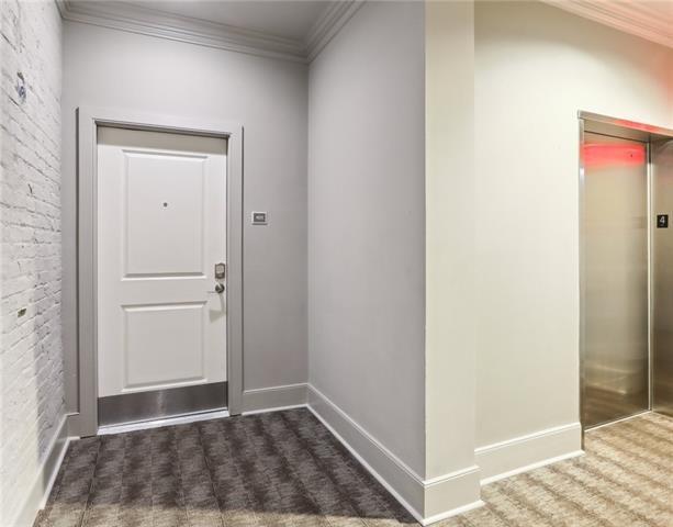 220 Decatur Street, Unit 401 New Orleans, LA 70130 - Photo 5 of 16