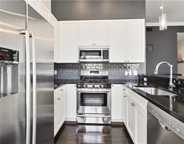 220 Decatur Street, Unit 401 New Orleans, LA 70130 - Photo 10 of 16