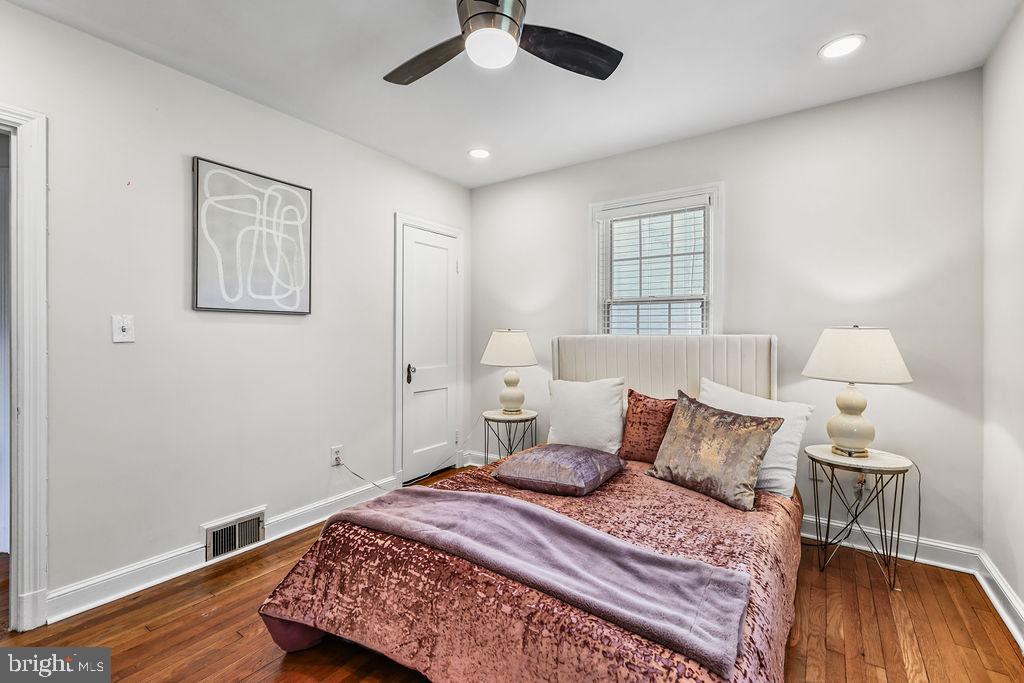 812 Forest Glen Road Silver Spring, MD 20901 - Photo 19 of 55