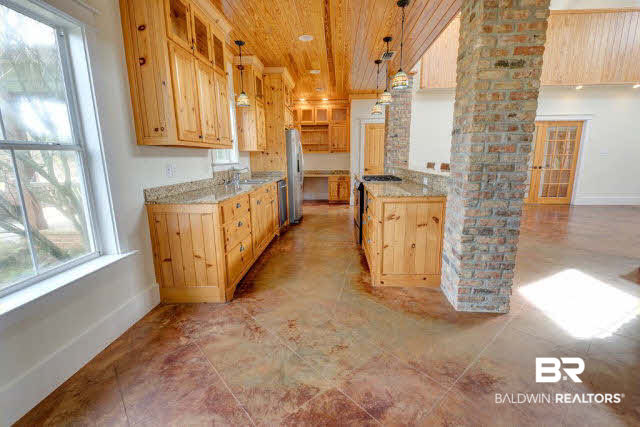 14752 County Road 3 Fairhope, AL 36532 - Photo 11 of 41