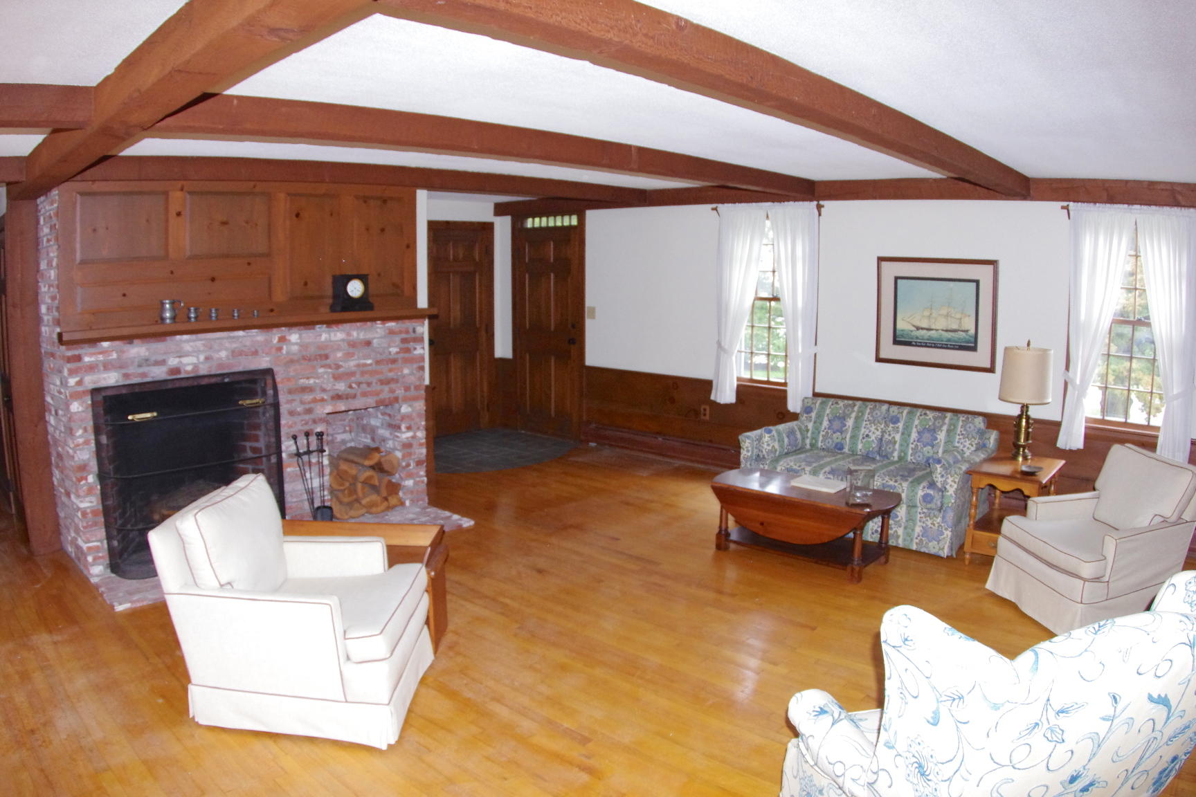 12 Seavers Road Orleans, MA 02653 - Photo 7 of 16 PXK55208