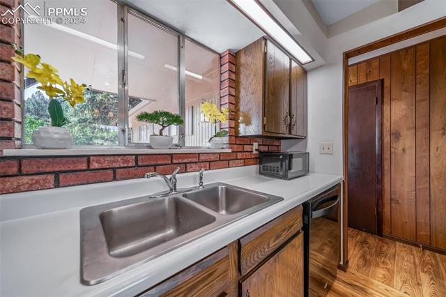 14347 South Furrow Road Larkspur, CO 80118 - Photo 20 of 49 Gallery Image 20