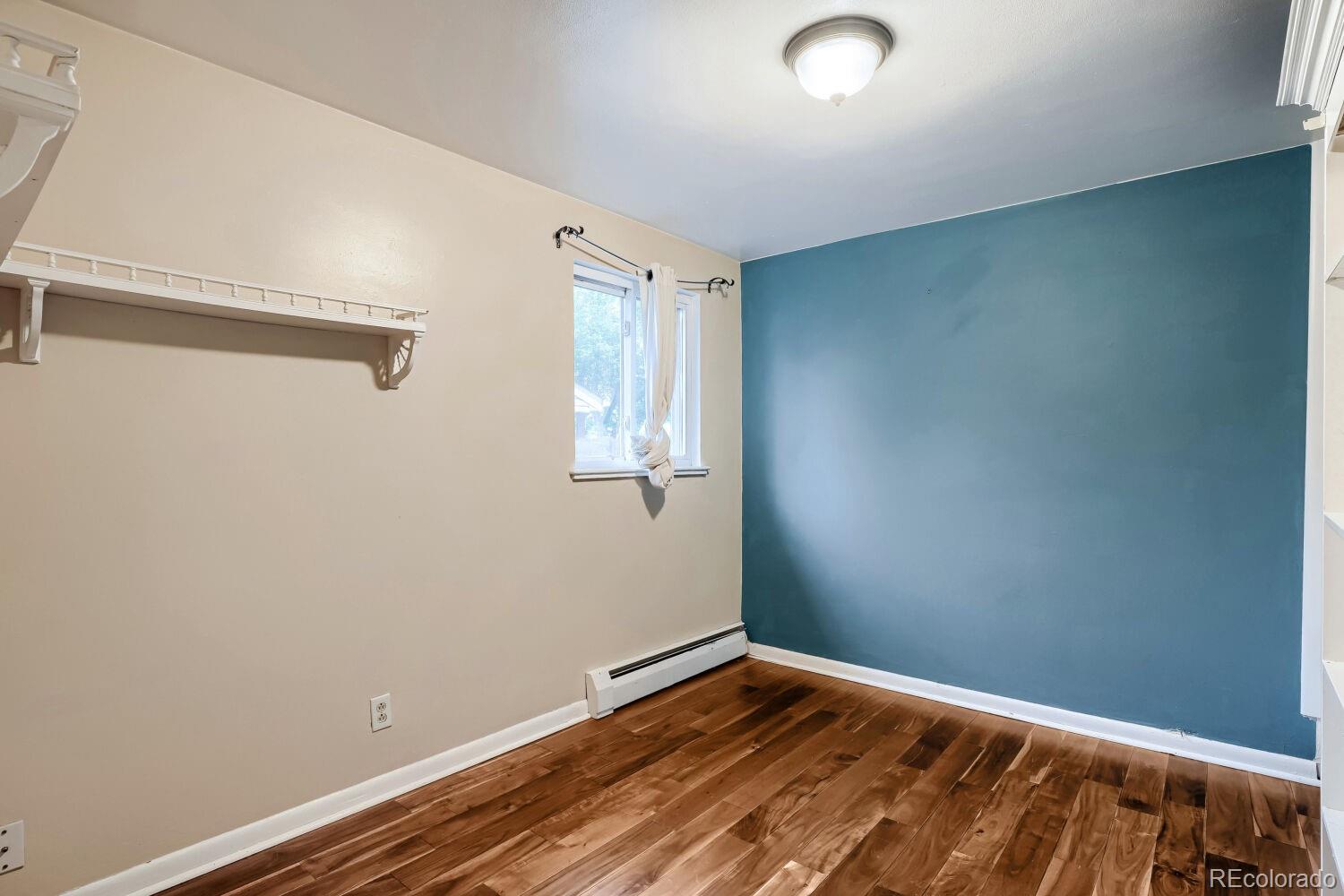 4105 Gray Street Wheat Ridge, CO 80212 - Photo 34 of 43