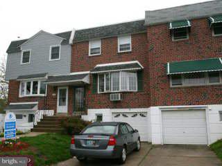 3288 Cromwell Road Philadelphia, PA 19114 - Photo 1 of 1 Gallery Image 1
