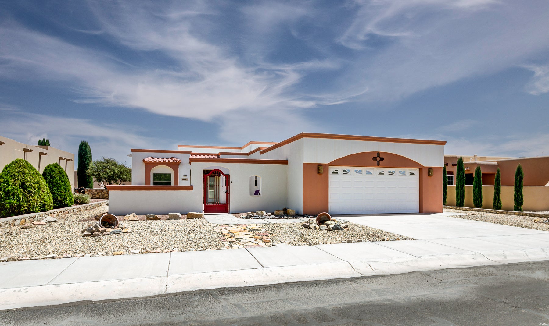 2915 Hook Deming, NM 88030 - Photo 1 of 36 Gallery Image 1