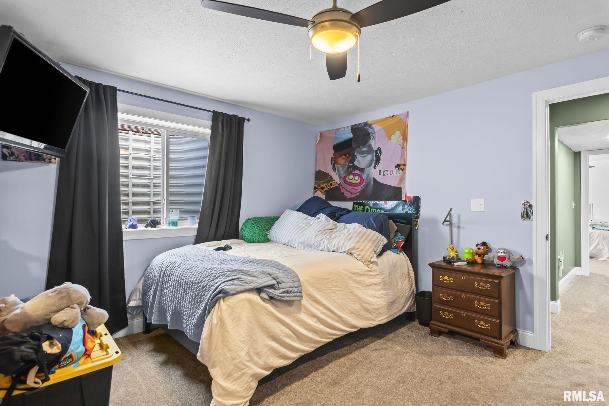 1502 Dearborn Drive Springfield, IL 62711 - Photo 46 of 53