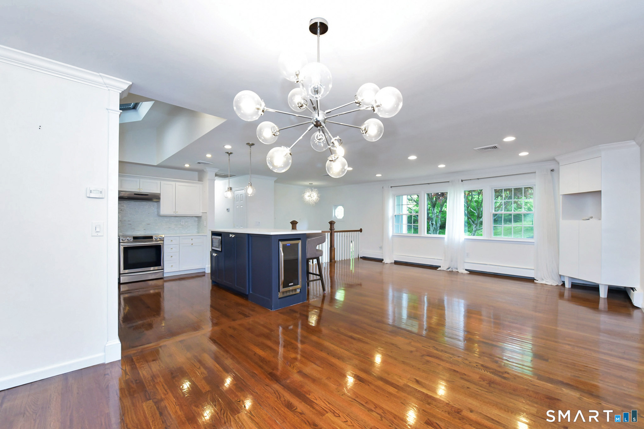 17 Grey Hollow Road Norwalk, CT 06850 - Photo 10 of 39