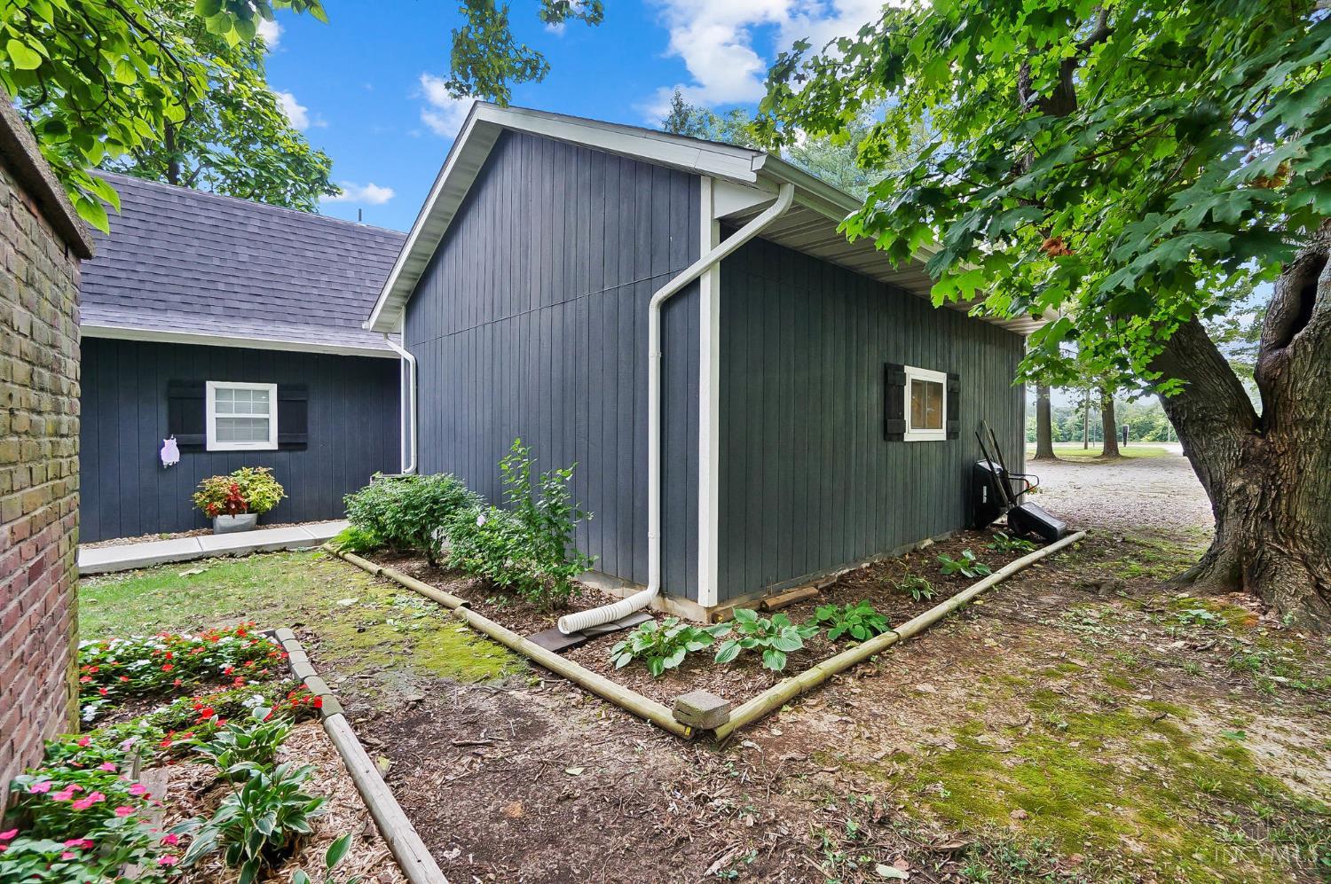 8897 Cheviot Road Cincinnati, OH 45251 - Photo 24 of 35 Gallery Image 24