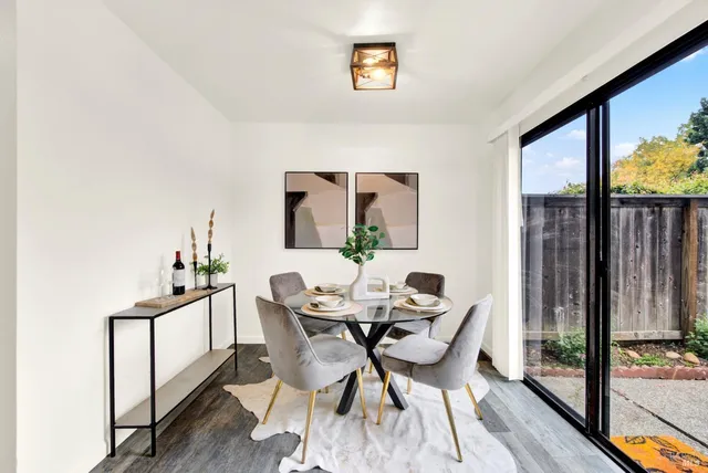 $568,000 | 3495 Valle Verde Drive, Napa, CA 94558