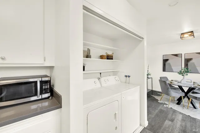 $568,000 | 3495 Valle Verde Drive, Napa, CA 94558