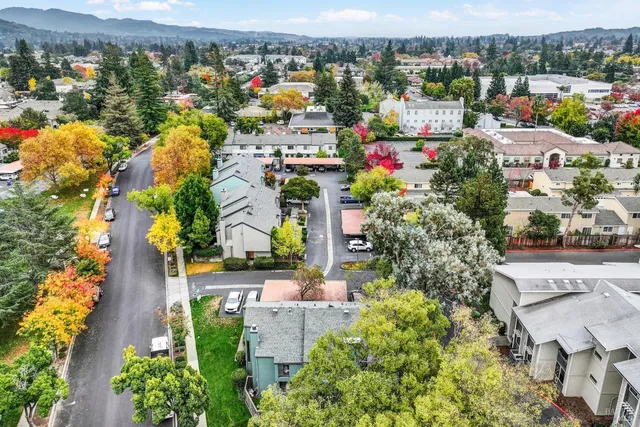 $568,000 | 3495 Valle Verde Drive, Napa, CA 94558