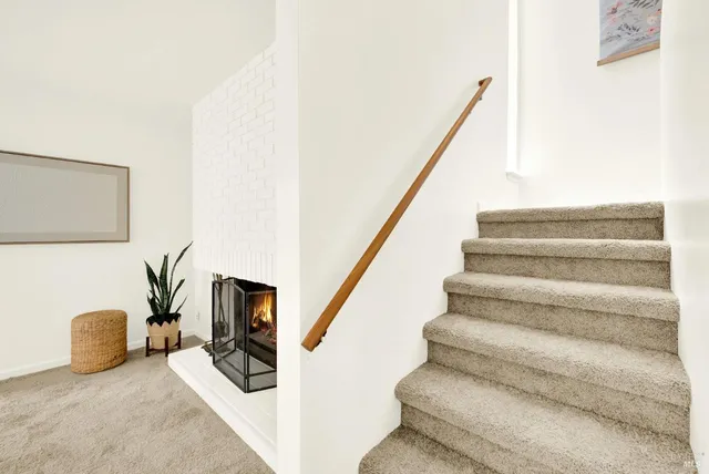 $568,000 | 3495 Valle Verde Drive, Napa, CA 94558