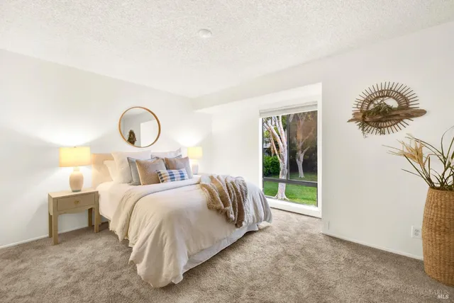 $568,000 | 3495 Valle Verde Drive, Napa, CA 94558