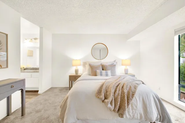 $568,000 | 3495 Valle Verde Drive, Napa, CA 94558