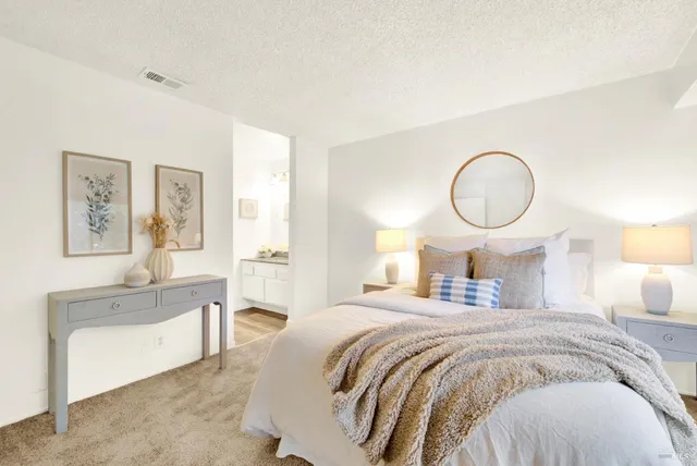 $568,000 | 3495 Valle Verde Drive, Napa, CA 94558