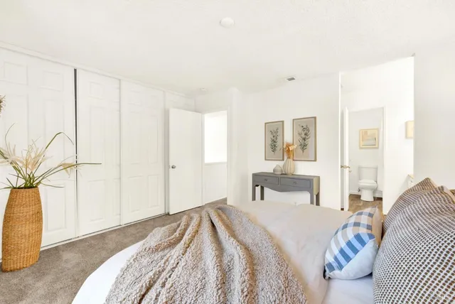 $568,000 | 3495 Valle Verde Drive, Napa, CA 94558