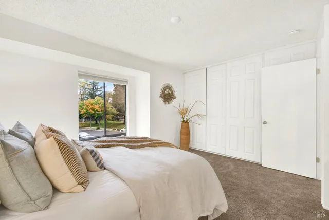 $568,000 | 3495 Valle Verde Drive, Napa, CA 94558