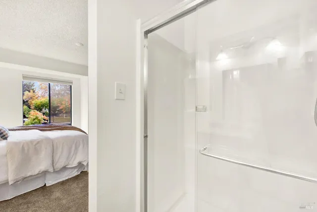 $568,000 | 3495 Valle Verde Drive, Napa, CA 94558