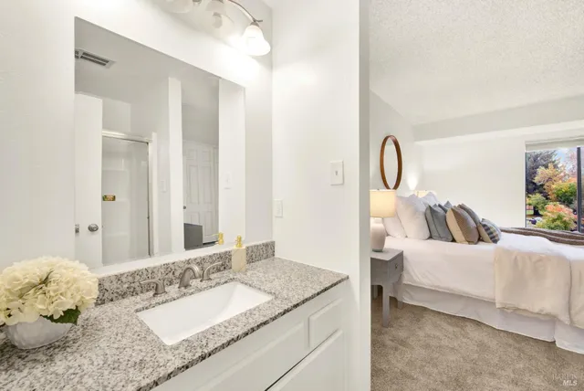 $568,000 | 3495 Valle Verde Drive, Napa, CA 94558