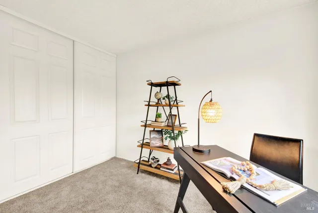 $568,000 | 3495 Valle Verde Drive, Napa, CA 94558