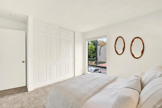 $568,000 | 3495 Valle Verde Drive, Napa, CA 94558