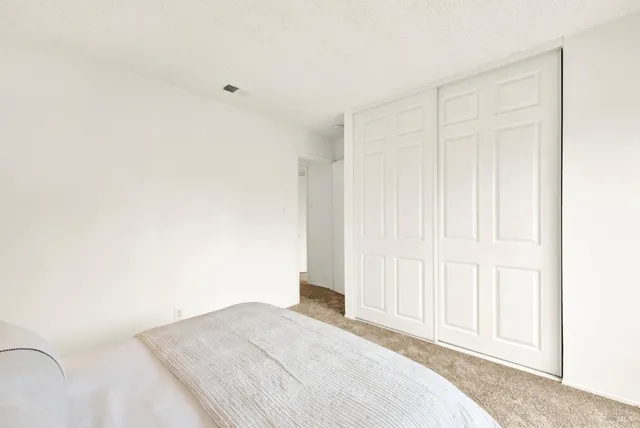 $568,000 | 3495 Valle Verde Drive, Napa, CA 94558