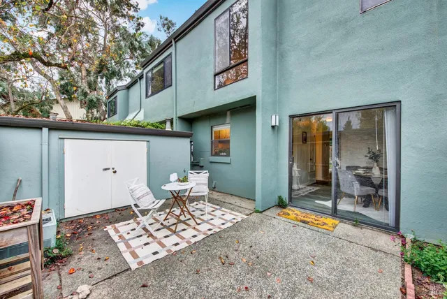 $568,000 | 3495 Valle Verde Drive, Napa, CA 94558