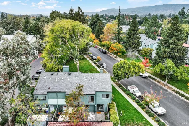 $568,000 | 3495 Valle Verde Drive, Napa, CA 94558