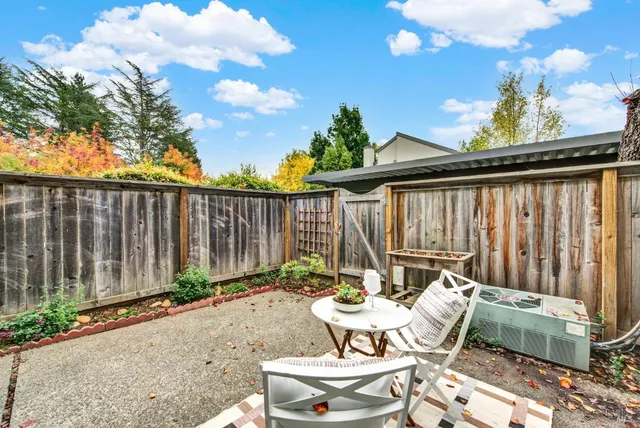 $568,000 | 3495 Valle Verde Drive, Napa, CA 94558