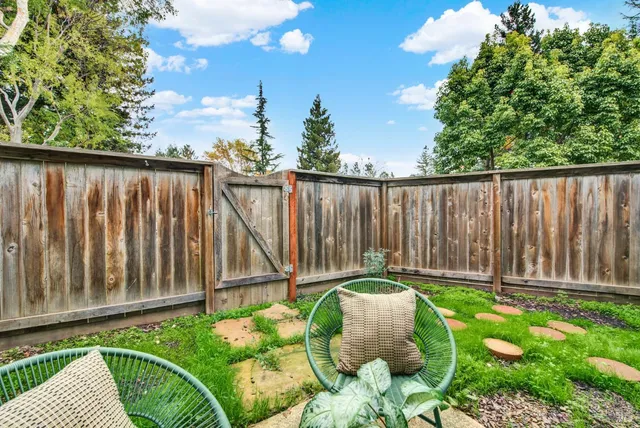 $568,000 | 3495 Valle Verde Drive, Napa, CA 94558