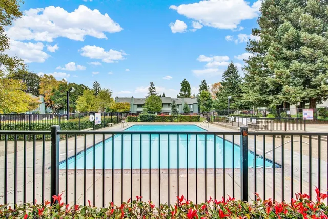 $568,000 | 3495 Valle Verde Drive, Napa, CA 94558