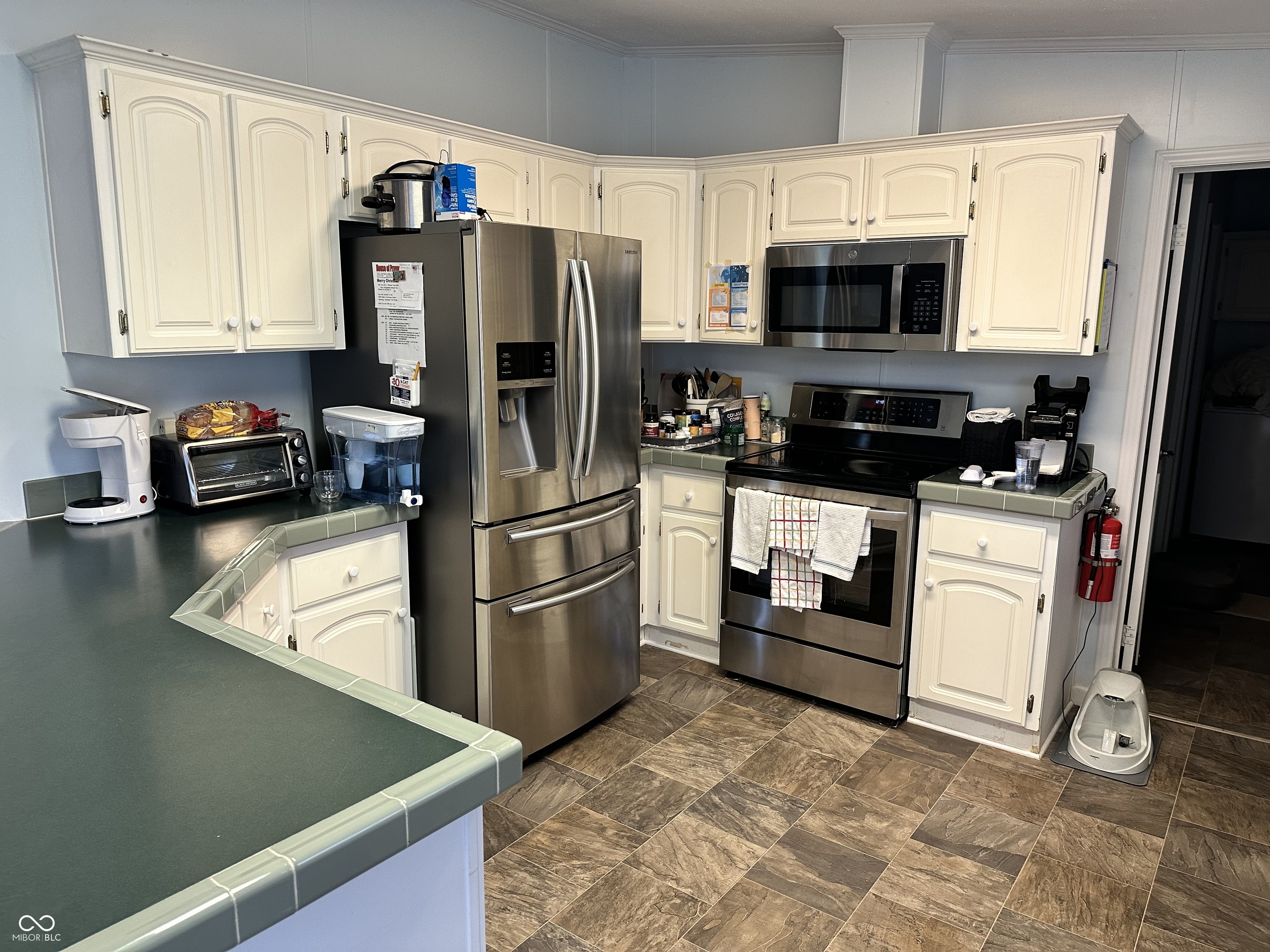 8691 Keith Road Freedom, IN 47431 - Photo 8 of 17