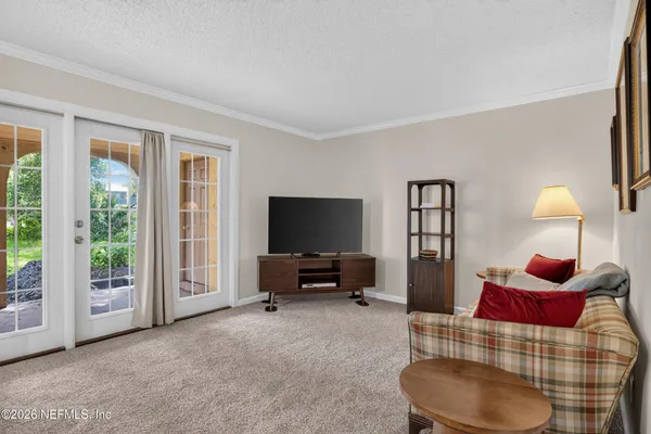 $90,000 | 6515 La Mirada Drive West, Unit 3, Jacksonville, FL 32217