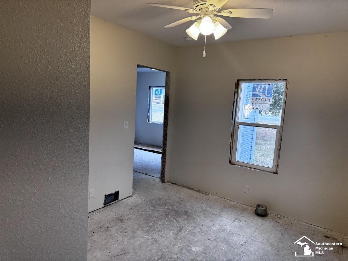 2107 Lasalle Road Monroe, MI 48162 - Photo 17 of 21