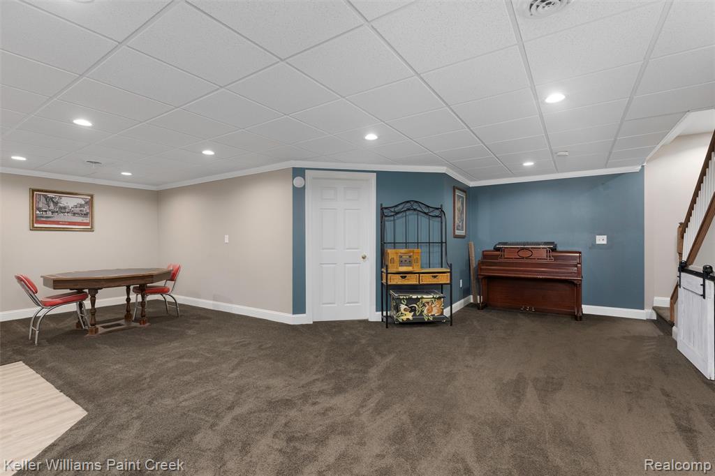 15289 Imlay City Road Capac, MI 48014 - Photo 39 of 61
