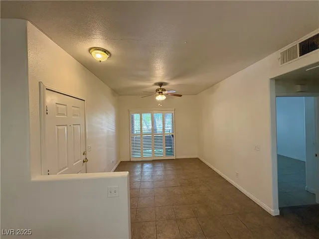 $149,800 | 5751 East Hacienda Avenue, Unit 226, Las Vegas, NV 89122