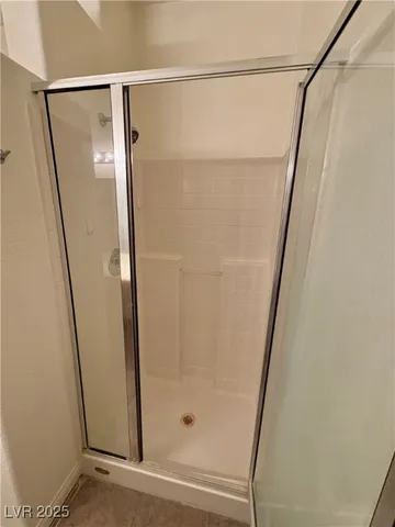 $149,800 | 5751 East Hacienda Avenue, Unit 226, Las Vegas, NV 89122