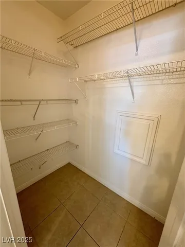 $149,800 | 5751 East Hacienda Avenue, Unit 226, Las Vegas, NV 89122