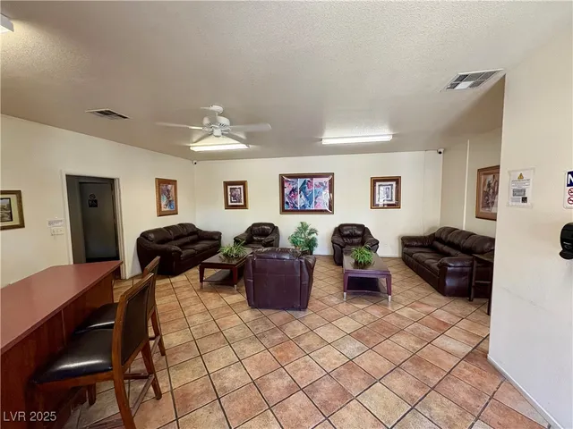 $149,800 | 5751 East Hacienda Avenue, Unit 226, Las Vegas, NV 89122