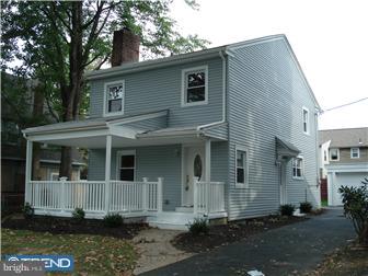 217 Lynbrooke Road Springfield, PA 19064 - Photo 1 of 1