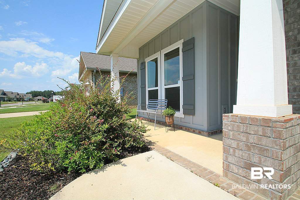 24506 Kipling Court Daphne, AL 36526 - Photo 22 of 24