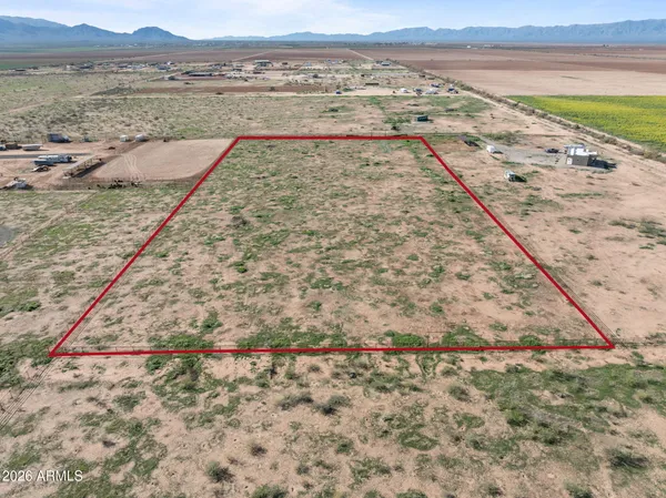 a view of an ocean beach