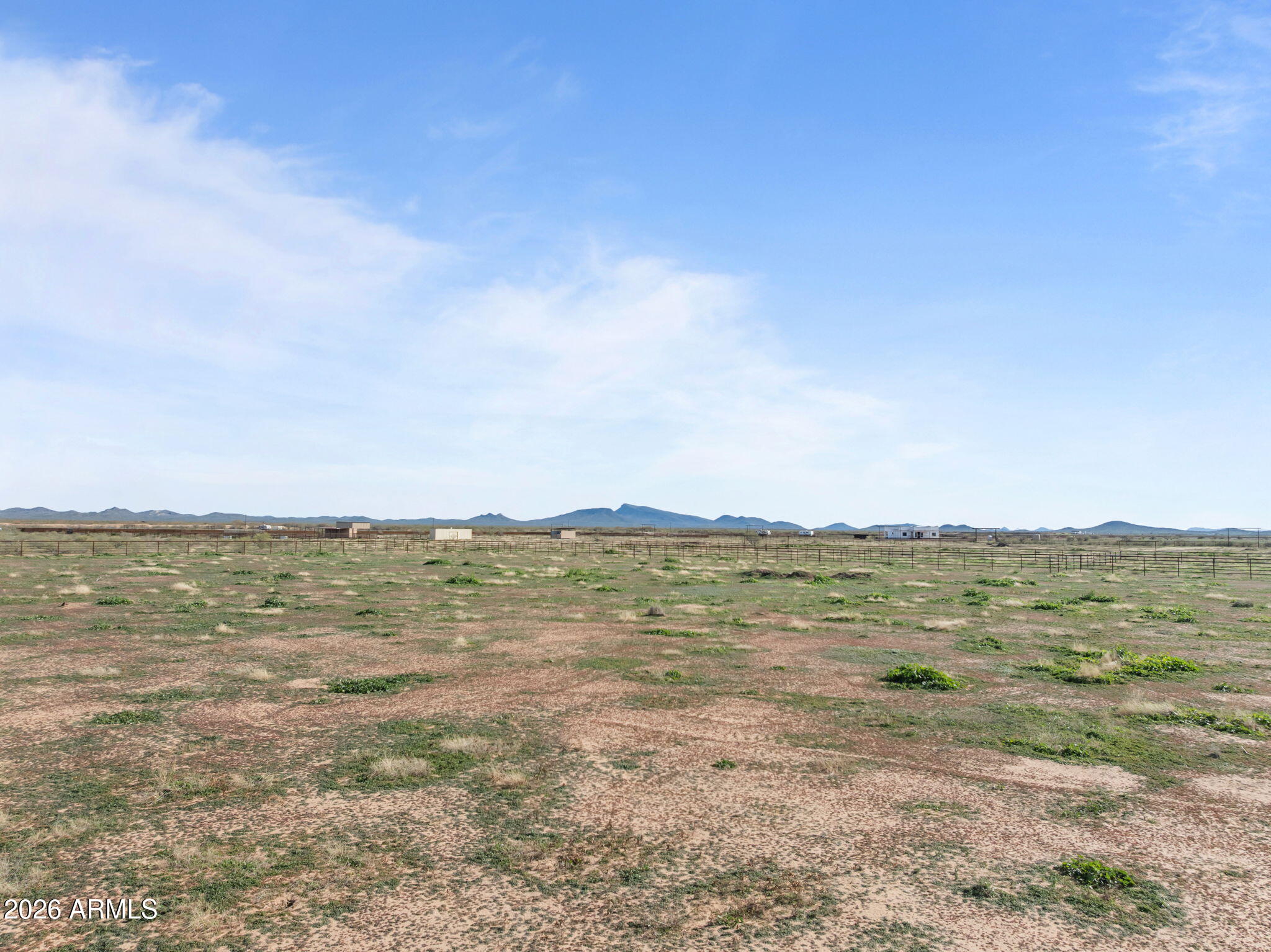 1 West Long Rifle Road Aguila, AZ 85320 - Photo 11 of 15 11-web-or-mls-DJI_20260112143821_0070_D