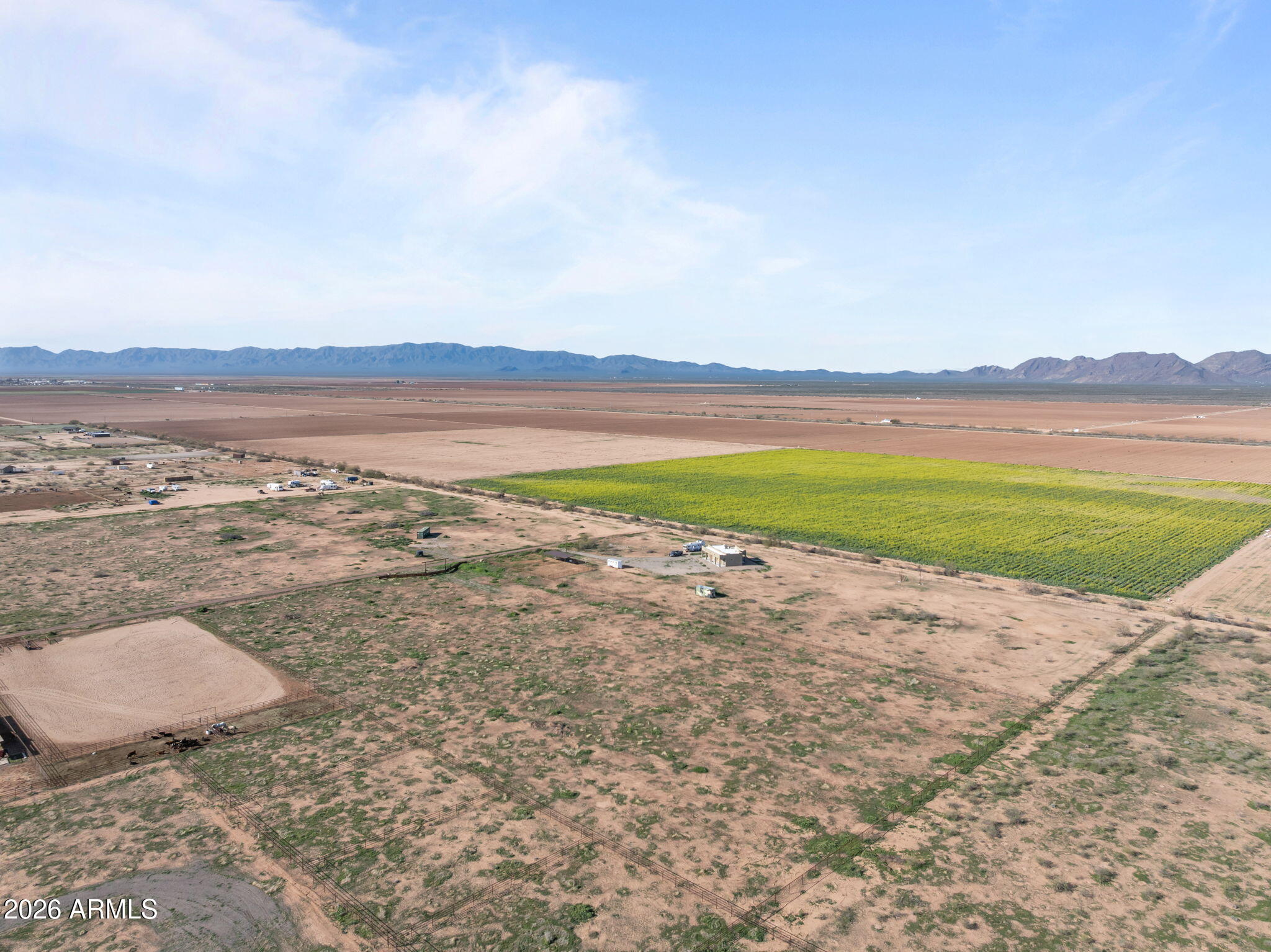 1 West Long Rifle Road Aguila, AZ 85320 - Photo 13 of 15 13-web-or-mls-DJI_20260112143910_0076_D