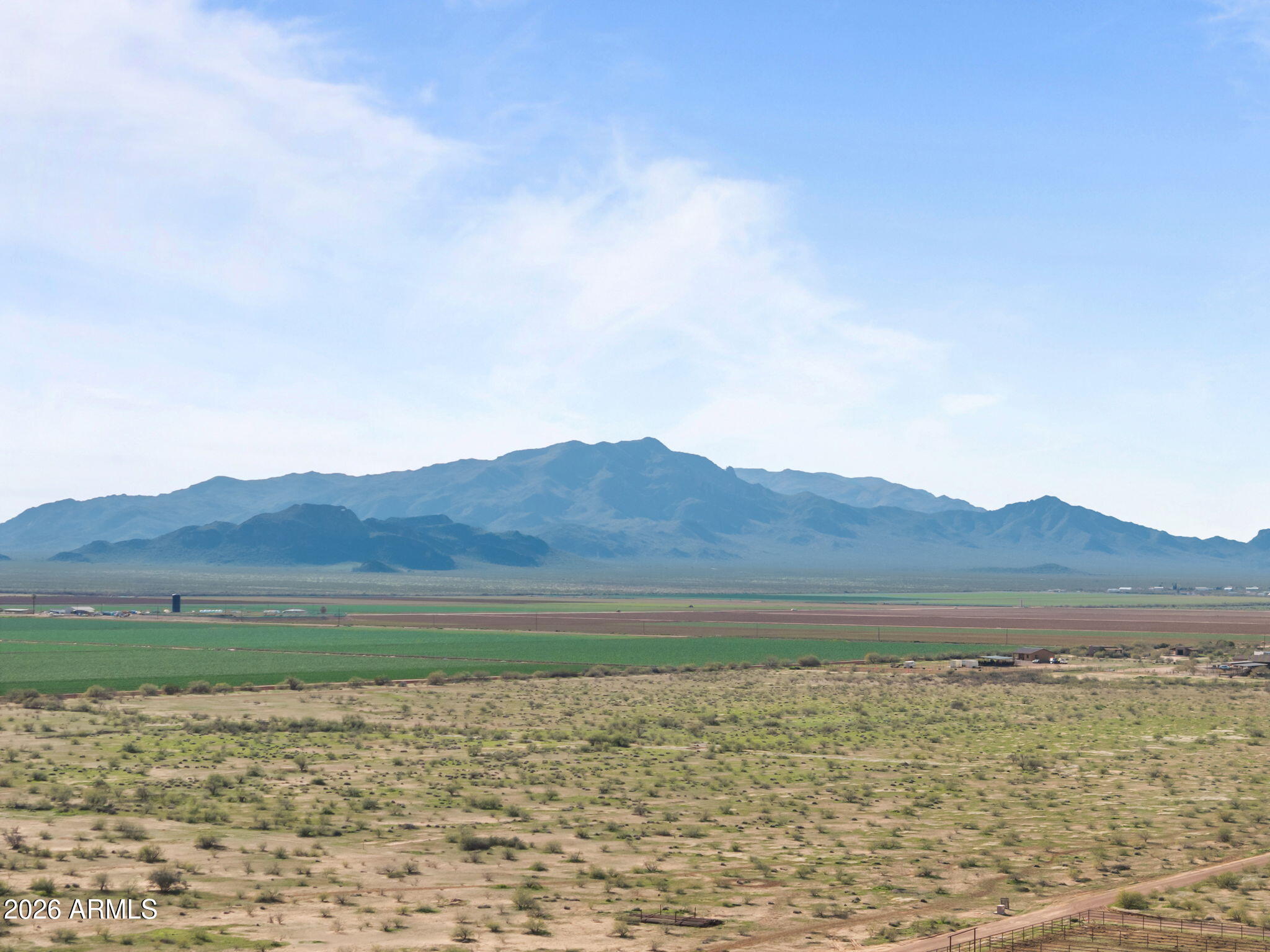 1 West Long Rifle Road Aguila, AZ 85320 - Photo 14 of 15 14-web-or-mls-DJI_20260112143934_0079_D