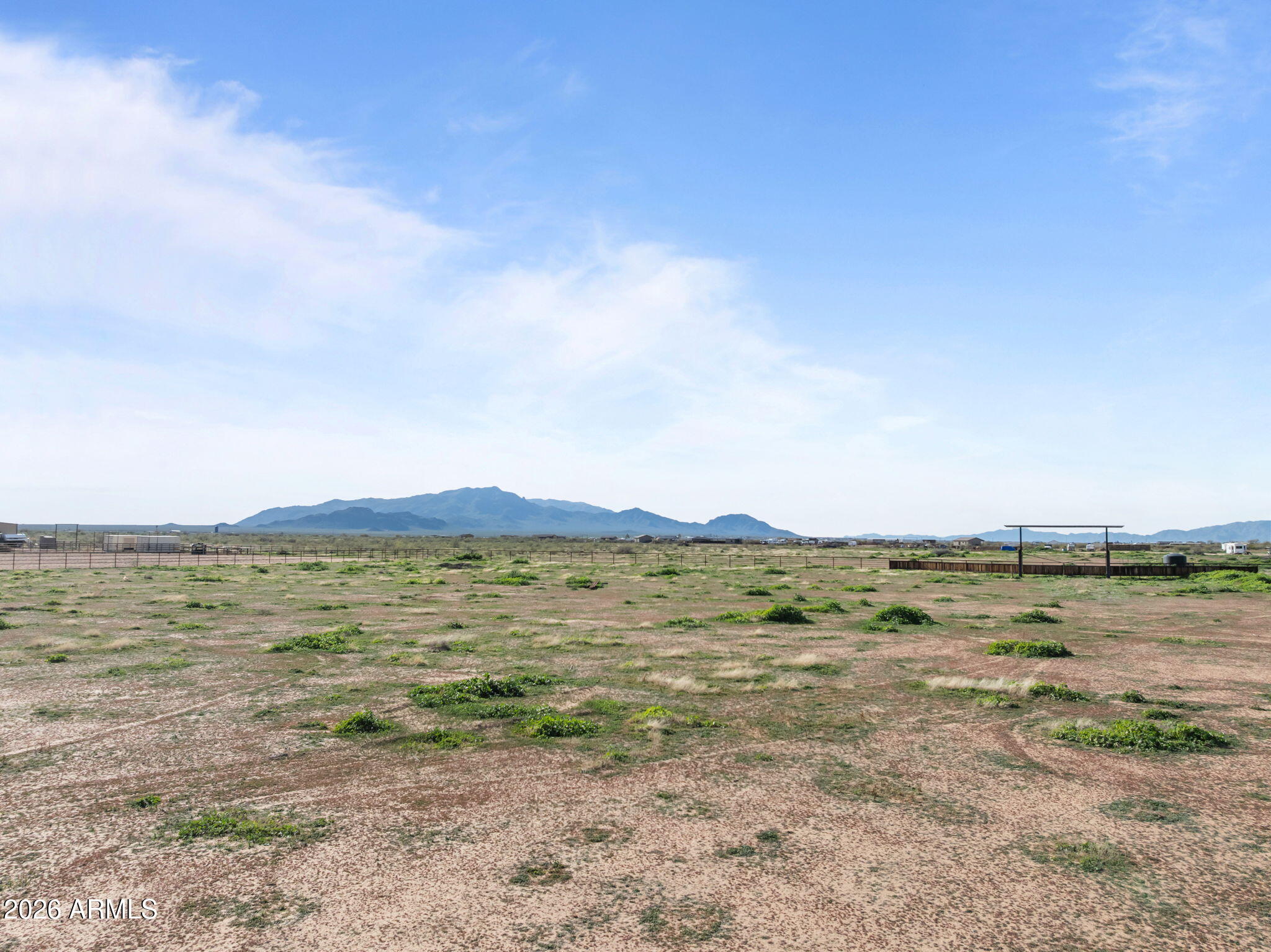 1 West Long Rifle Road Aguila, AZ 85320 - Photo 10 of 15 10-web-or-mls-DJI_20260112143816_0067_D