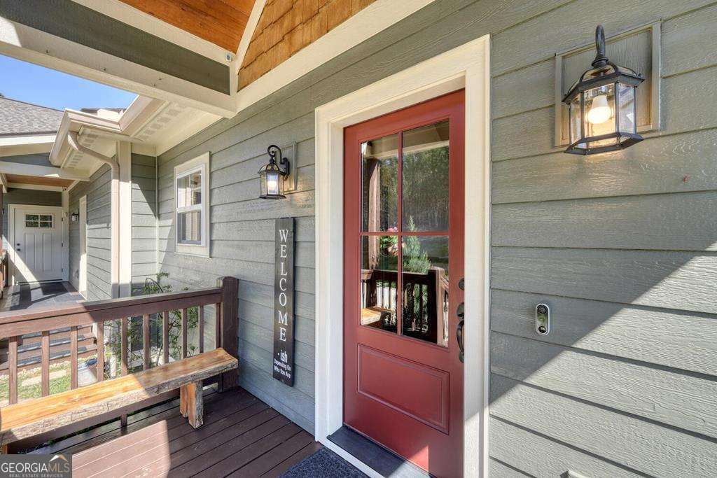 1309 Ridge Pointe Way, Unit 284 Blairsville, GA 30512 - Photo 11 of 75