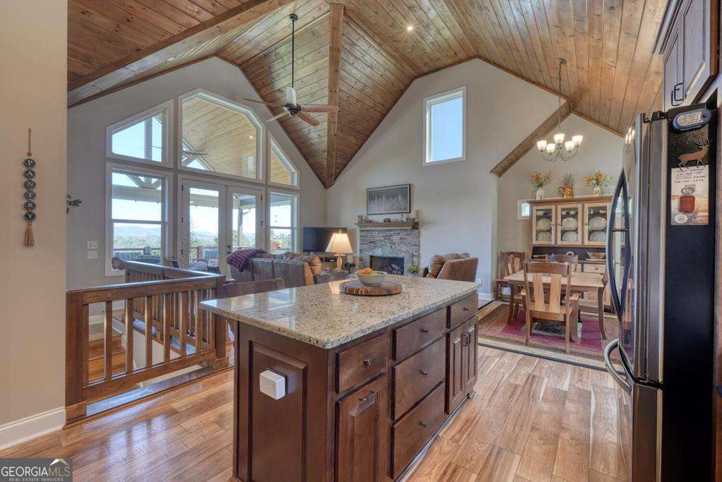 1309 Ridge Pointe Way, Unit 284 Blairsville, GA 30512 - Photo 20 of 75