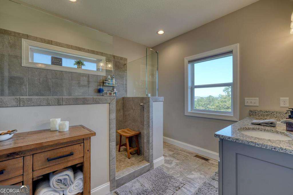 1309 Ridge Pointe Way, Unit 284 Blairsville, GA 30512 - Photo 25 of 75