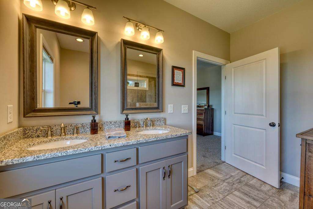 1309 Ridge Pointe Way, Unit 284 Blairsville, GA 30512 - Photo 26 of 75